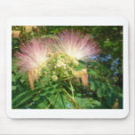 Flowers 2009-4 mousepad