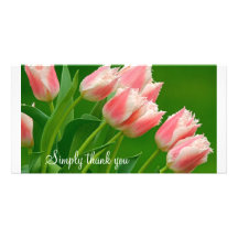 flowers%20of%20the%20green%20garden, simplement th photocarte