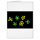 flowers (2) greeting cards