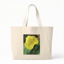 Flowers Bags