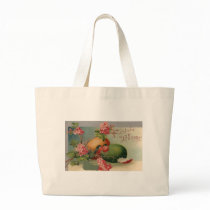 Flowers Bags