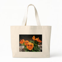 Flowers Bag