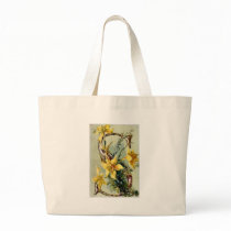 Flowers Bags