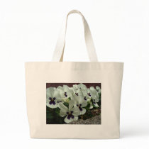 Flowers Bags
