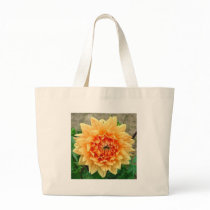 Flowers Tote Bags
