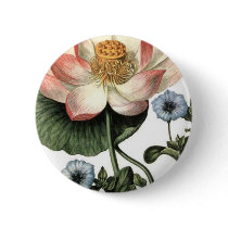 Flowers Pins