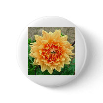 Flowers Button