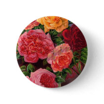 Flowers Pin