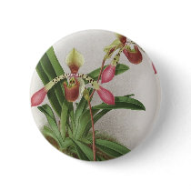 Flowers Pins