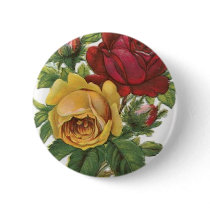Flowers Button
