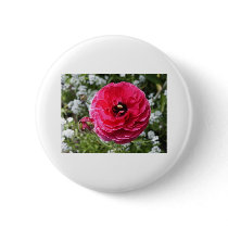 Flowers Pin