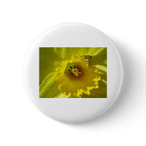 Flowers Pins
