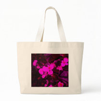 Flowers bags