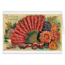 Flowers Cards