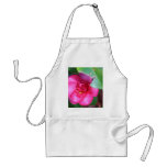 Flowers CricketDiane Art Stuff Aprons