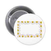 flowers framework buttons