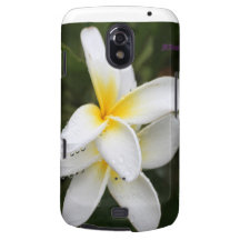 flowers galaxy nexus covers