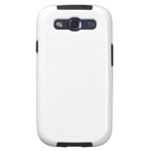 Flowers Galaxy SIII Cover