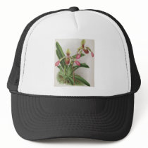Flowers Hats