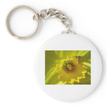Flowers Keychains