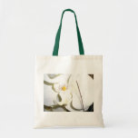 Flowers, landscapes canvas bags