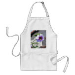 Flowers Missions Leaves Leaf Roofs Aprons