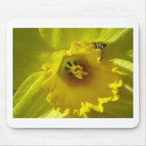 Flowers Mouse Mats