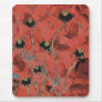 Flowers Mouse Mats