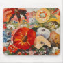 Flowers Mousepad