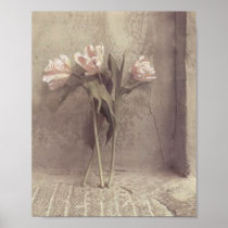 flowers print