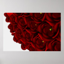 Flowers Posters