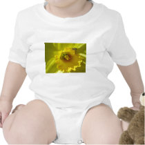 Flowers Tee Shirts
