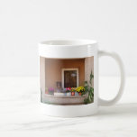Flowers - Thinking of Spring Mugs