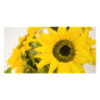 flowers to you photo cards