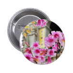 Flowers Towers Petals Arches Leaf Leaves Buttons