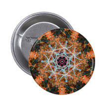 Flowers with tropical colours Nov 2012 Buttons