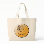 flowerswithasmile bags