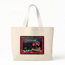 flowertree bag