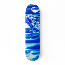 Flowist ,water