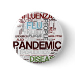 Flu Buttons