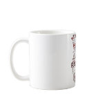 Flu mugs