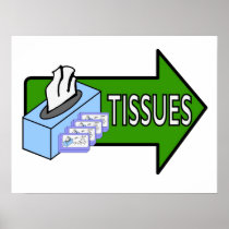 flu poster