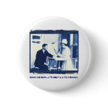 Flu Shot button