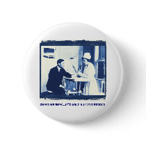 Flu Shot button