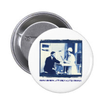Flu Shot button