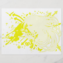 Fluff_of_a_Dandelion Flyer