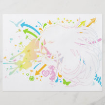 Fluff_of_a_Dandelion Flyers