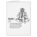 FLUFFER