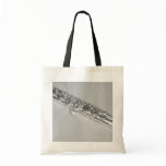 Flute Bag
