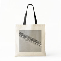 Flute Bag
